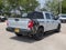 2017 Nissan Titan S