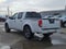 2016 Nissan Frontier Desert Runner
