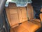 2015 Dodge Challenger SRT Hellcat