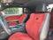 2016 Dodge Challenger 392 Hemi Scat Pack Shaker