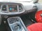 2016 Dodge Challenger 392 Hemi Scat Pack Shaker