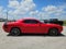 2016 Dodge Challenger 392 Hemi Scat Pack Shaker