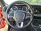 2016 Dodge Challenger 392 Hemi Scat Pack Shaker