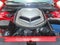 2016 Dodge Challenger 392 Hemi Scat Pack Shaker