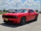 2016 Dodge Challenger 392 Hemi Scat Pack Shaker