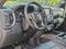 2023 Chevrolet Silverado 2500HD High Country