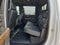 2023 Chevrolet Silverado 2500HD High Country