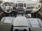 2023 Chevrolet Silverado 2500HD High Country