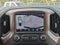 2023 Chevrolet Silverado 2500HD High Country