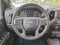 2023 Chevrolet Silverado 2500HD High Country