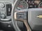 2023 Chevrolet Silverado 2500HD High Country