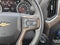 2023 Chevrolet Silverado 2500HD High Country