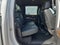 2023 Chevrolet Silverado 2500HD High Country