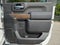 2023 Chevrolet Silverado 2500HD High Country