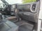 2023 Chevrolet Silverado 2500HD High Country