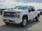 2023 Chevrolet Silverado 2500HD High Country