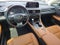 2022 Lexus RX RX 350