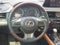 2022 Lexus RX RX 350