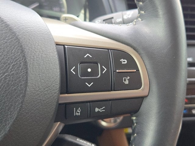 2022 Lexus RX RX 350
