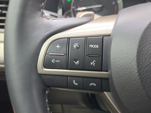 2022 Lexus RX RX 350