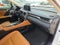 2022 Lexus RX RX 350