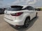 2022 Lexus RX RX 350