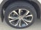 2022 Lexus RX RX 350