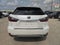 2022 Lexus RX RX 350