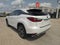 2022 Lexus RX RX 350
