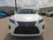 2022 Lexus RX RX 350
