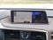 2018 Lexus RX RX 350