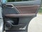 2018 Lexus RX RX 350