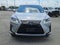 2018 Lexus RX RX 350