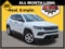 2023 Jeep Compass Sport