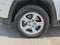 2023 Jeep Compass Sport
