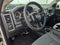 2016 RAM 3500 Tradesman