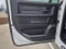 2016 RAM 3500 Tradesman