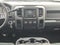 2016 RAM 3500 Tradesman