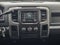 2016 RAM 3500 Tradesman