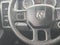 2016 RAM 3500 Tradesman