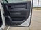 2016 RAM 3500 Tradesman