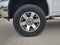 2016 RAM 3500 Tradesman