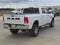 2016 RAM 3500 Tradesman