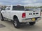 2016 RAM 3500 Tradesman