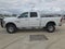 2016 RAM 3500 Tradesman