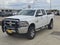 2016 RAM 3500 Tradesman