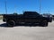 2025 RAM 3500 Lone Star