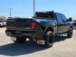 2025 RAM 3500 Lone Star