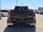 2025 RAM 3500 Lone Star