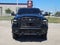 2025 RAM 3500 Lone Star